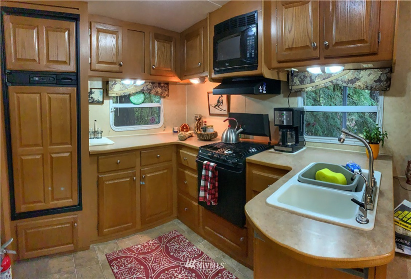 9500 Mt Baker Highway, Deming, Washington 98244, ,Land,For Sale,Mt Baker Highway,NWM1882621