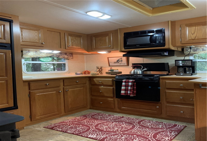 9500 Mt Baker Highway, Deming, Washington 98244, ,Land,For Sale,Mt Baker Highway,NWM1882621