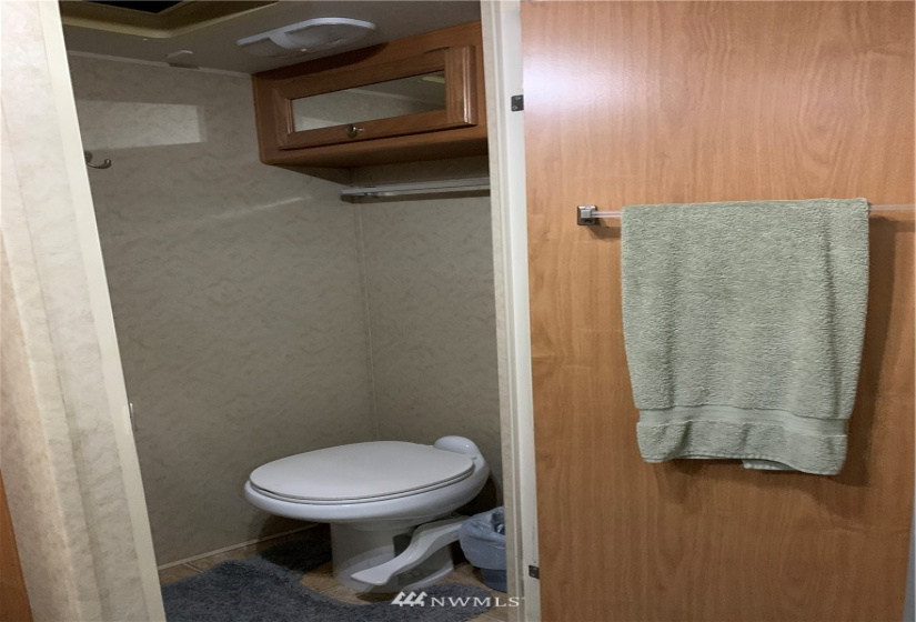 9500 Mt Baker Highway, Deming, Washington 98244, ,Land,For Sale,Mt Baker Highway,NWM1882621