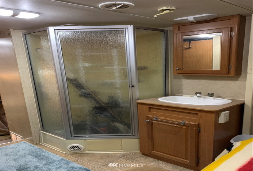 9500 Mt Baker Highway, Deming, Washington 98244, ,Land,For Sale,Mt Baker Highway,NWM1882621