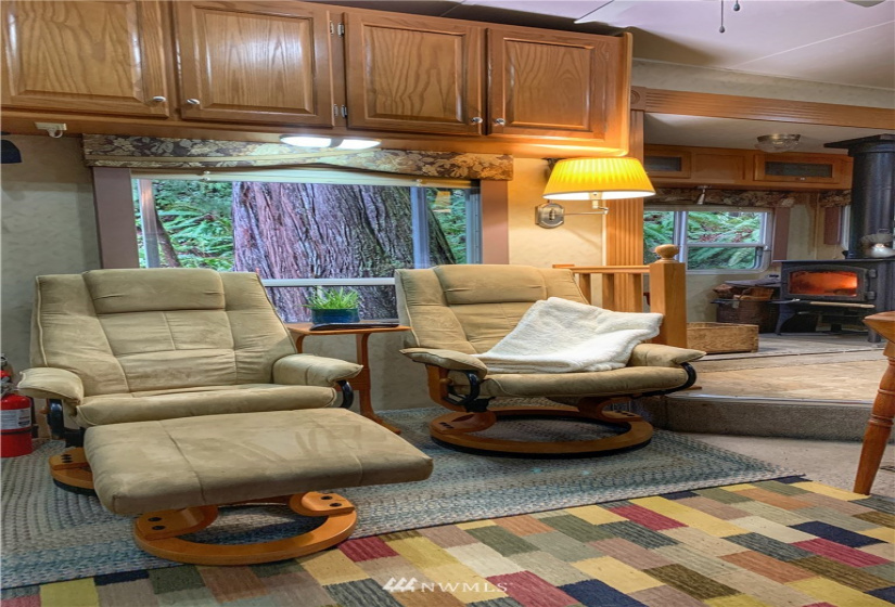 9500 Mt Baker Highway, Deming, Washington 98244, ,Land,For Sale,Mt Baker Highway,NWM1882621