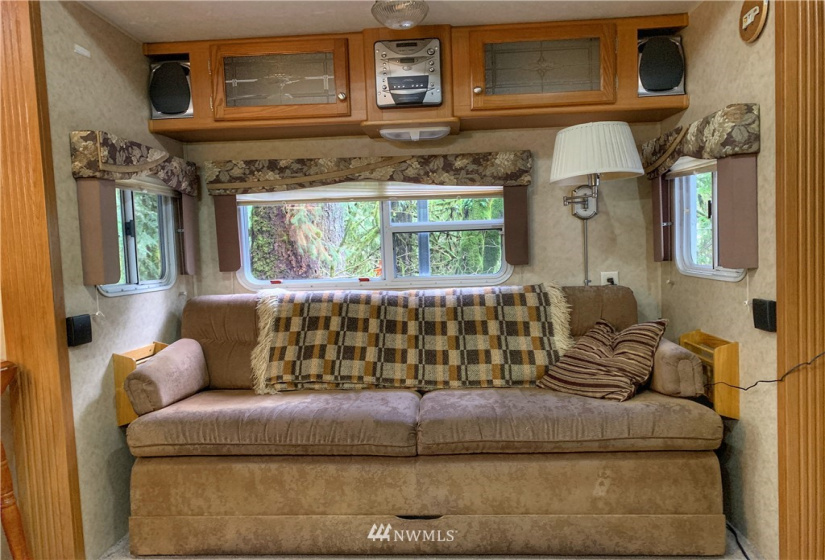 9500 Mt Baker Highway, Deming, Washington 98244, ,Land,For Sale,Mt Baker Highway,NWM1882621