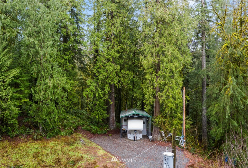 9500 Mt Baker Highway, Deming, Washington 98244, ,Land,For Sale,Mt Baker Highway,NWM1882621