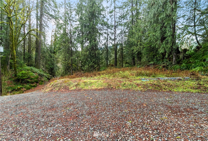 9500 Mt Baker Highway, Deming, Washington 98244, ,Land,For Sale,Mt Baker Highway,NWM1882621