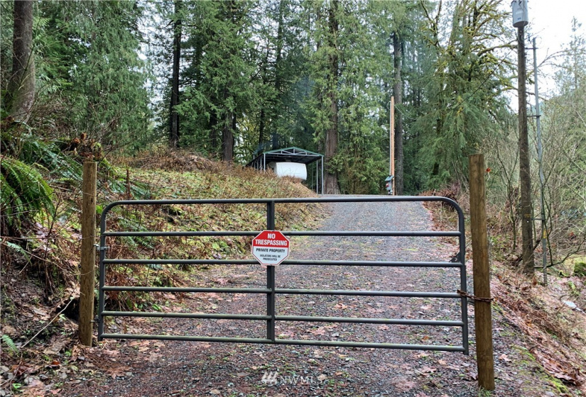 9500 Mt Baker Highway, Deming, Washington 98244, ,Land,For Sale,Mt Baker Highway,NWM1882621