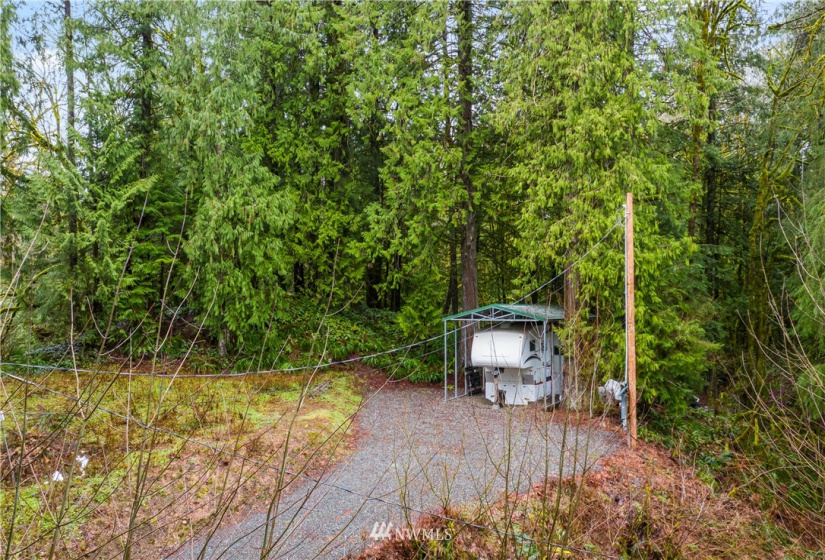 9500 Mt Baker Highway, Deming, Washington 98244, ,Land,For Sale,Mt Baker Highway,NWM1882621