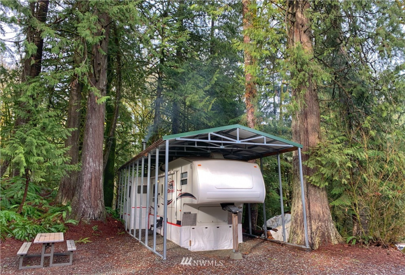 9500 Mt Baker Highway, Deming, Washington 98244, ,Land,For Sale,Mt Baker Highway,NWM1882621