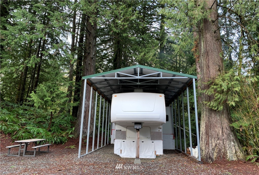 9500 Mt Baker Highway, Deming, Washington 98244, ,Land,For Sale,Mt Baker Highway,NWM1882621