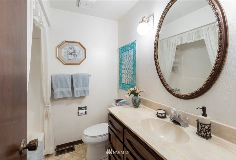 4912 200th, Spanaway, Washington 98387, ,Land,For Sale,200th,NWM1883156