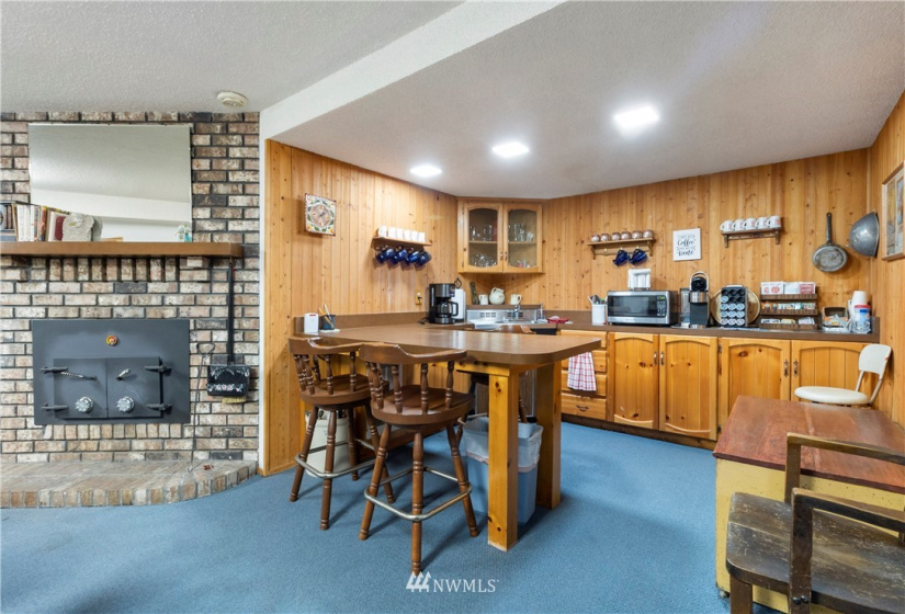 4912 200th, Spanaway, Washington 98387, ,Land,For Sale,200th,NWM1883156