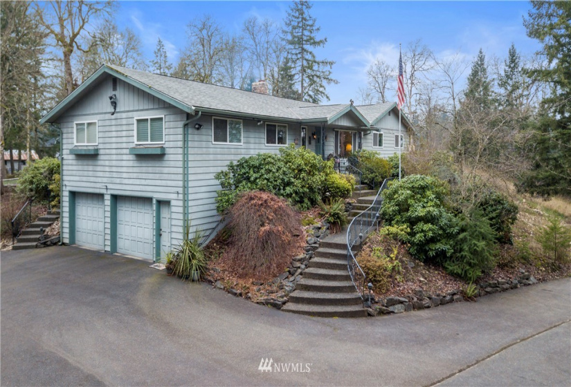 4912 200th, Spanaway, Washington 98387, ,Land,For Sale,200th,NWM1883156