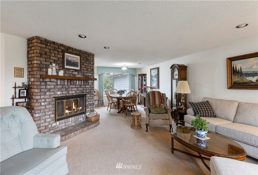 4912 200th, Spanaway, Washington 98387, ,Land,For Sale,200th,NWM1883156