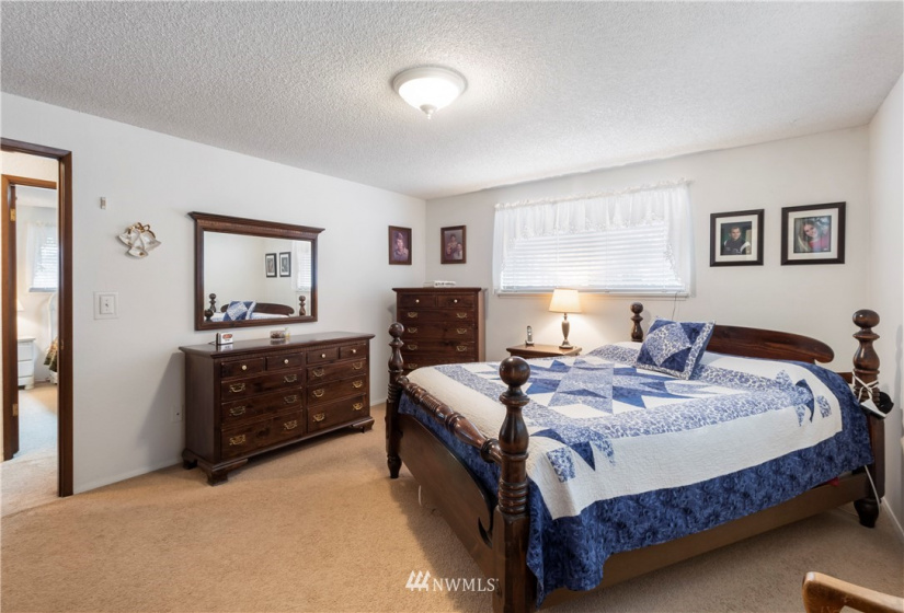 4912 200th, Spanaway, Washington 98387, ,Land,For Sale,200th,NWM1883156