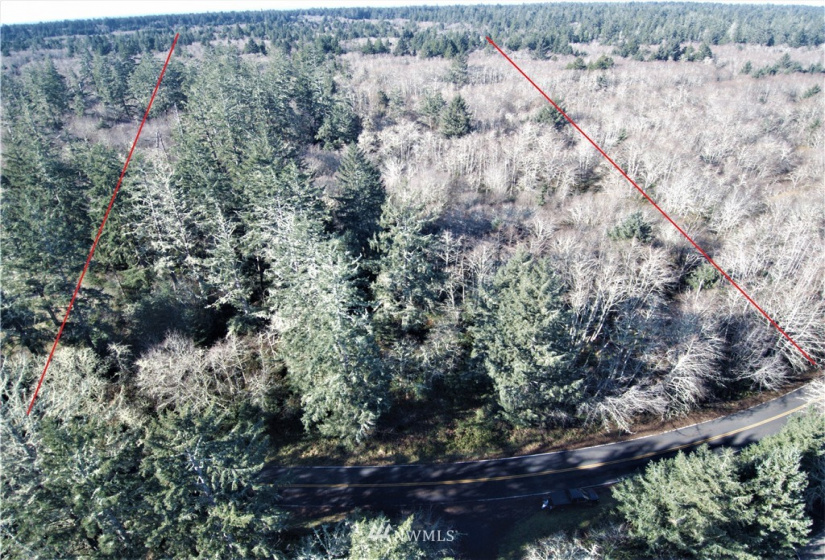 38807 Stackpole, Oysterville, Washington 98641, ,Land,For Sale,Stackpole,NWM1882932