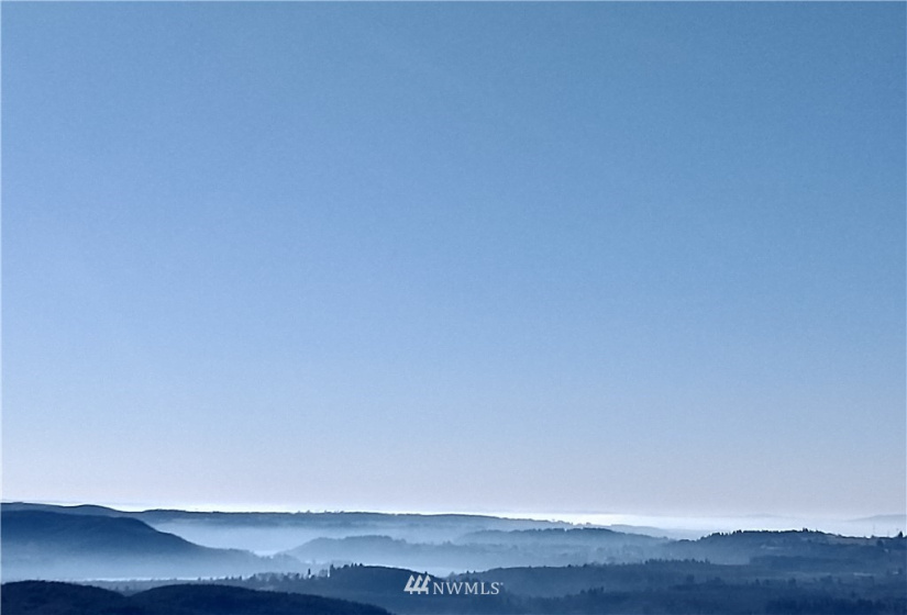 0 State Route 508, Onalaska, Washington 98570, ,Land,For Sale,State Route 508,NWM1881591