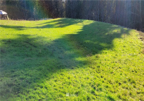 0 Ammons, Longview, Washington 98632, ,Land,For Sale,Ammons,NWM1881717