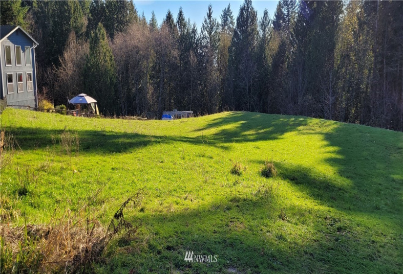 0 Ammons, Longview, Washington 98632, ,Land,For Sale,Ammons,NWM1881717