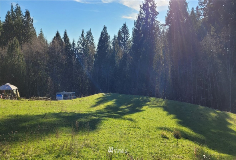 0 Ammons, Longview, Washington 98632, ,Land,For Sale,Ammons,NWM1881717