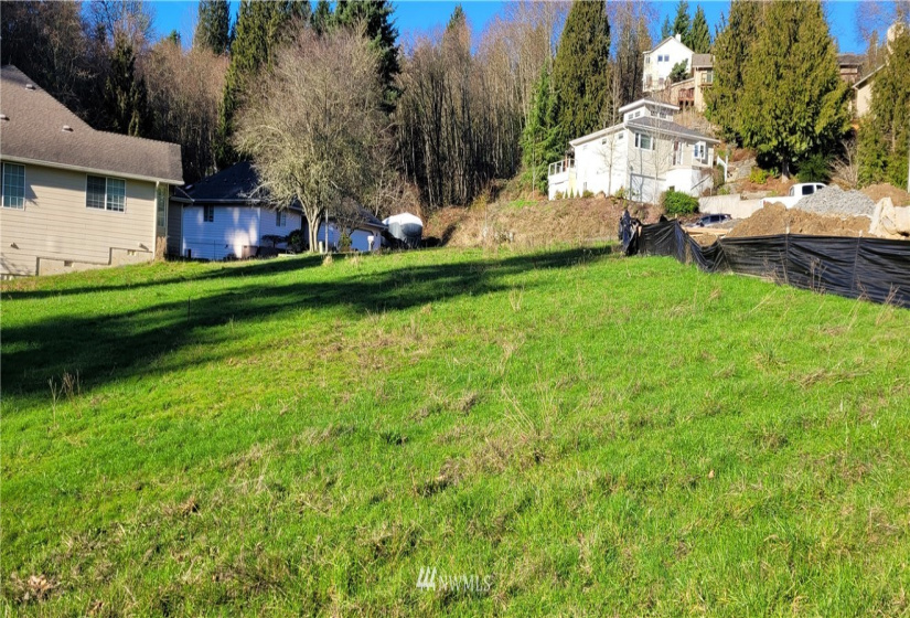 0 Ammons, Longview, Washington 98632, ,Land,For Sale,Ammons,NWM1881717