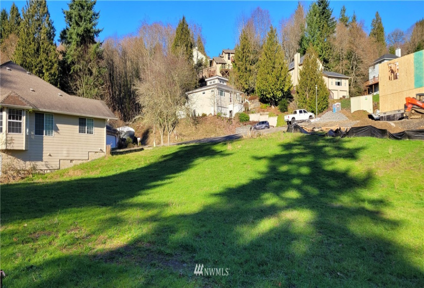 0 Ammons, Longview, Washington 98632, ,Land,For Sale,Ammons,NWM1881717