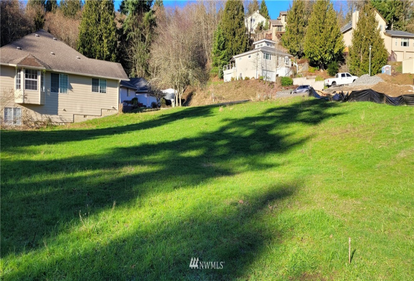0 Ammons, Longview, Washington 98632, ,Land,For Sale,Ammons,NWM1881717