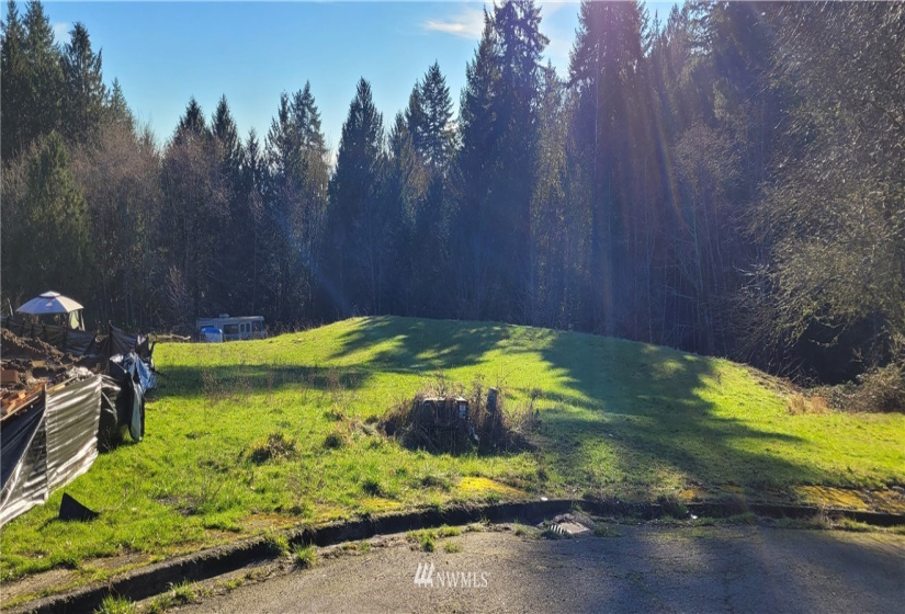0 Ammons, Longview, Washington 98632, ,Land,For Sale,Ammons,NWM1881717