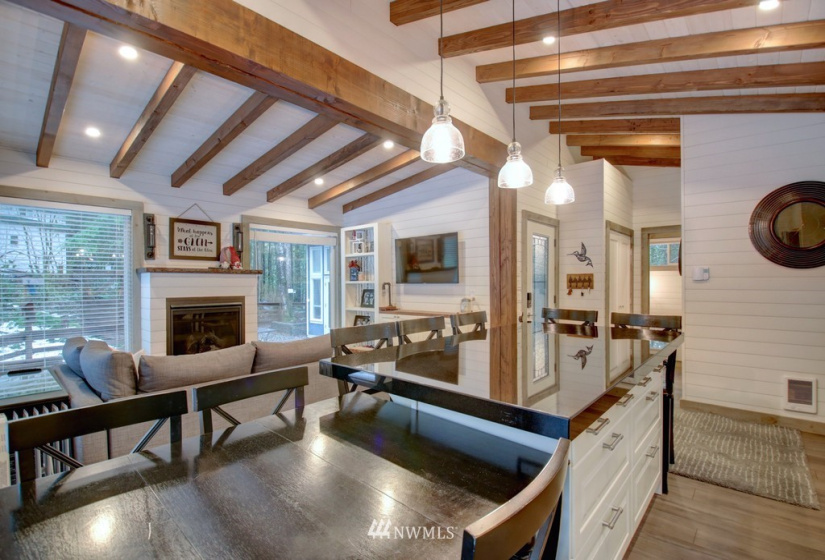 33 3 River View, Deming, Washington 98244, 1 Bedroom Bedrooms, ,1 BathroomBathrooms,Residential,For Sale,River View,NWM1879484