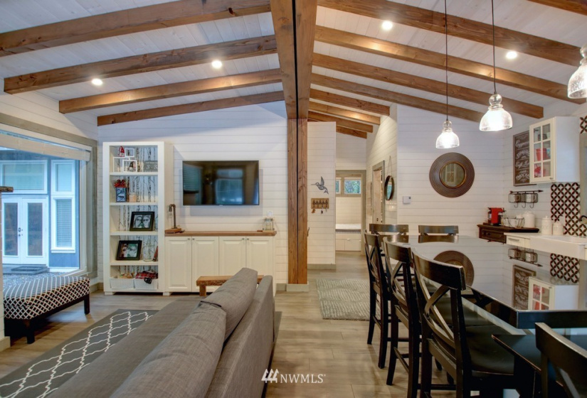 33 3 River View, Deming, Washington 98244, 1 Bedroom Bedrooms, ,1 BathroomBathrooms,Residential,For Sale,River View,NWM1879484