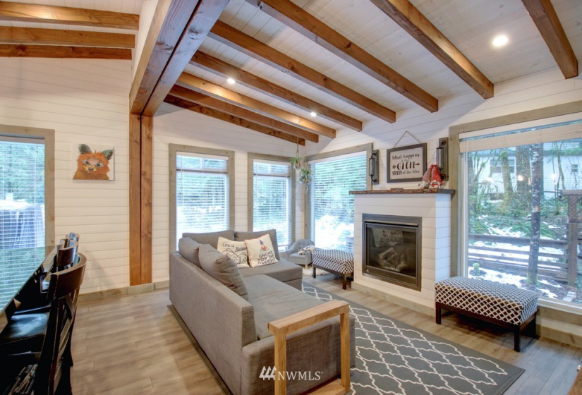 33 3 River View, Deming, Washington 98244, 1 Bedroom Bedrooms, ,1 BathroomBathrooms,Residential,For Sale,River View,NWM1879484