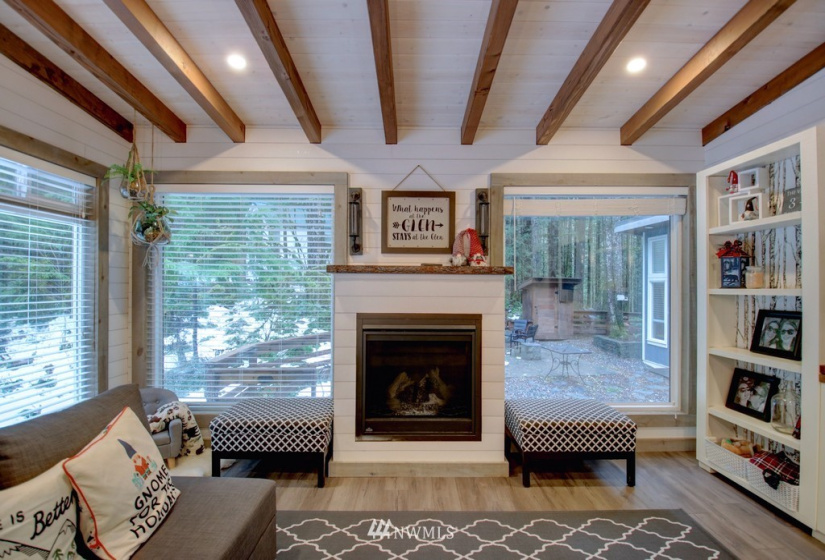 33 3 River View, Deming, Washington 98244, 1 Bedroom Bedrooms, ,1 BathroomBathrooms,Residential,For Sale,River View,NWM1879484