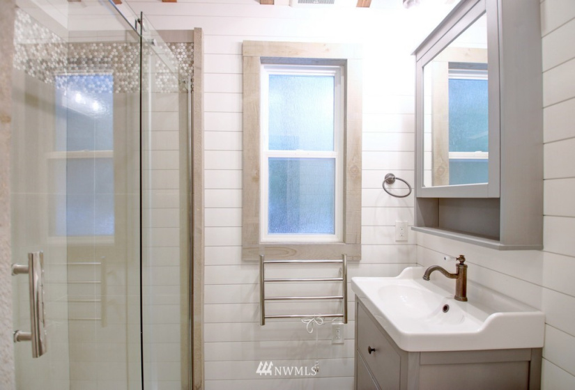 33 3 River View, Deming, Washington 98244, 1 Bedroom Bedrooms, ,1 BathroomBathrooms,Residential,For Sale,River View,NWM1879484