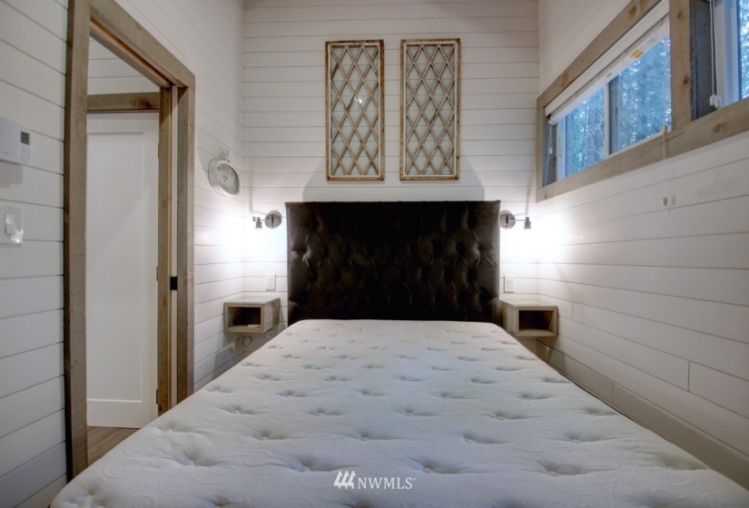 33 3 River View, Deming, Washington 98244, 1 Bedroom Bedrooms, ,1 BathroomBathrooms,Residential,For Sale,River View,NWM1879484