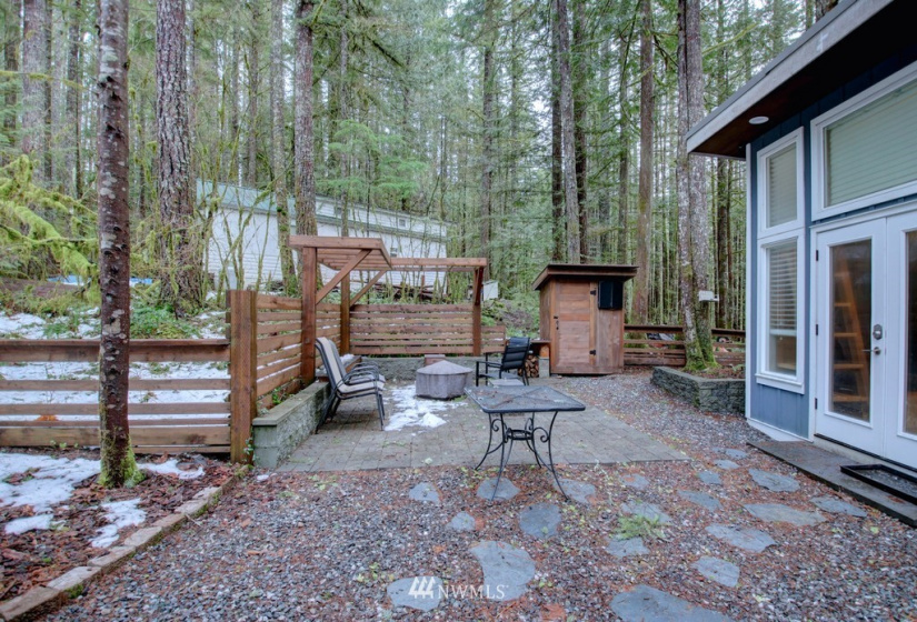 33 3 River View, Deming, Washington 98244, 1 Bedroom Bedrooms, ,1 BathroomBathrooms,Residential,For Sale,River View,NWM1879484