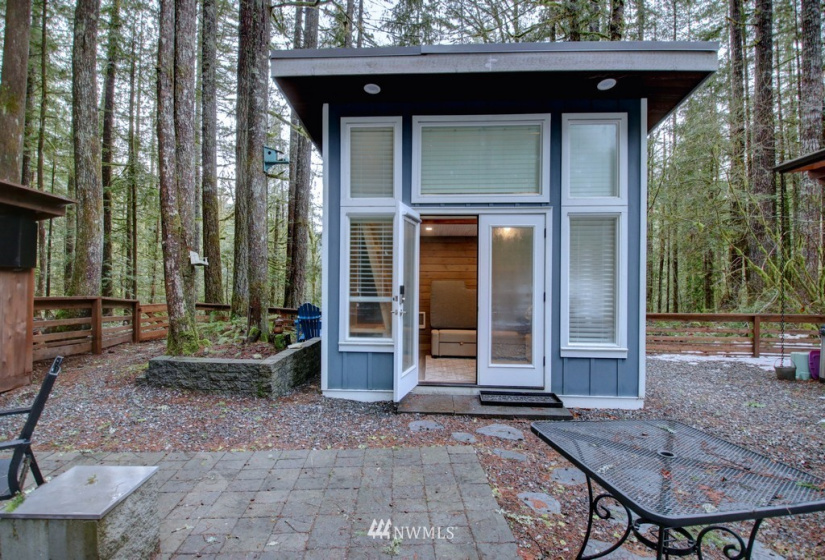 33 3 River View, Deming, Washington 98244, 1 Bedroom Bedrooms, ,1 BathroomBathrooms,Residential,For Sale,River View,NWM1879484