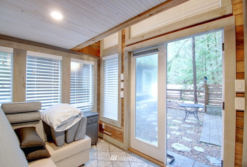 33 3 River View, Deming, Washington 98244, 1 Bedroom Bedrooms, ,1 BathroomBathrooms,Residential,For Sale,River View,NWM1879484