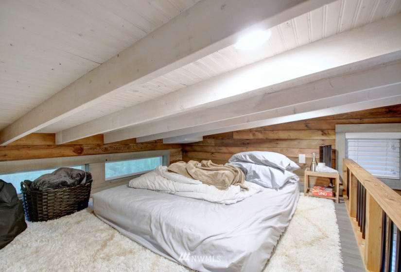 33 3 River View, Deming, Washington 98244, 1 Bedroom Bedrooms, ,1 BathroomBathrooms,Residential,For Sale,River View,NWM1879484