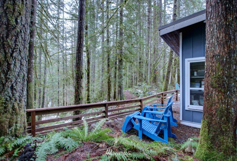 33 3 River View, Deming, Washington 98244, 1 Bedroom Bedrooms, ,1 BathroomBathrooms,Residential,For Sale,River View,NWM1879484