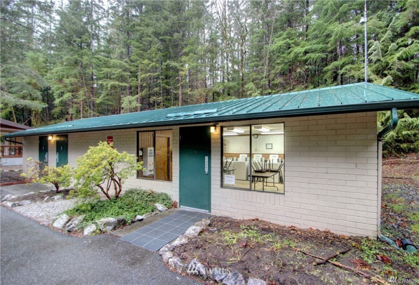 33 3 River View, Deming, Washington 98244, 1 Bedroom Bedrooms, ,1 BathroomBathrooms,Residential,For Sale,River View,NWM1879484