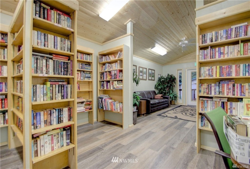 33 3 River View, Deming, Washington 98244, 1 Bedroom Bedrooms, ,1 BathroomBathrooms,Residential,For Sale,River View,NWM1879484