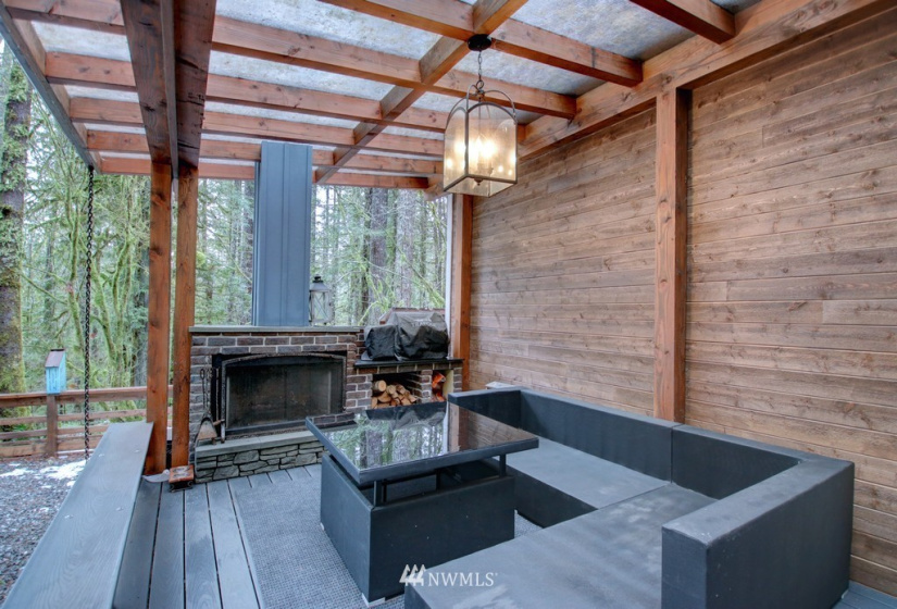 33 3 River View, Deming, Washington 98244, 1 Bedroom Bedrooms, ,1 BathroomBathrooms,Residential,For Sale,River View,NWM1879484