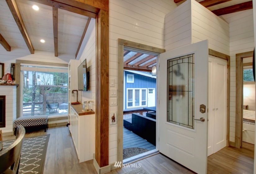 33 3 River View, Deming, Washington 98244, 1 Bedroom Bedrooms, ,1 BathroomBathrooms,Residential,For Sale,River View,NWM1879484