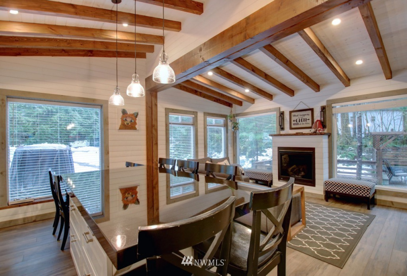 33 3 River View, Deming, Washington 98244, 1 Bedroom Bedrooms, ,1 BathroomBathrooms,Residential,For Sale,River View,NWM1879484