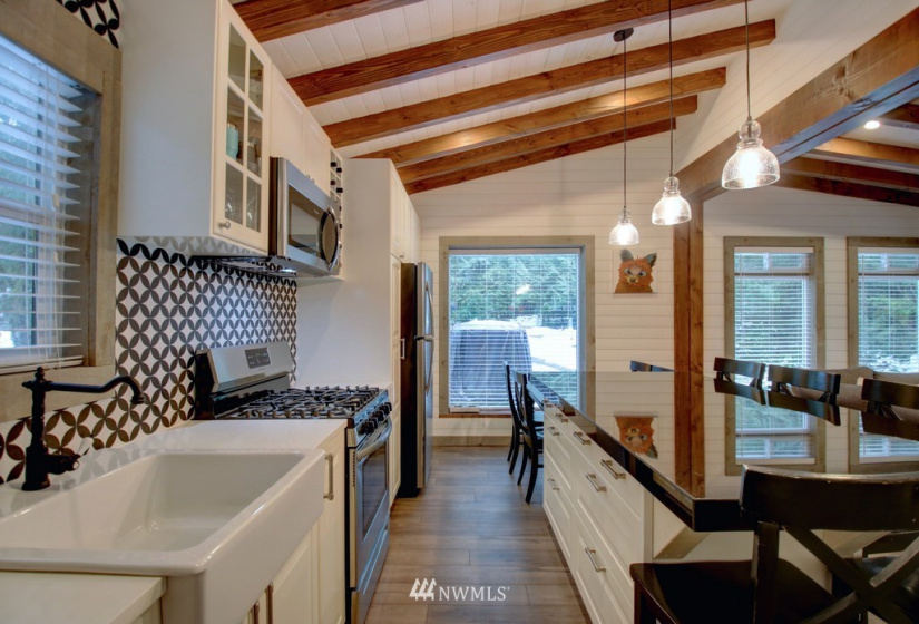 33 3 River View, Deming, Washington 98244, 1 Bedroom Bedrooms, ,1 BathroomBathrooms,Residential,For Sale,River View,NWM1879484