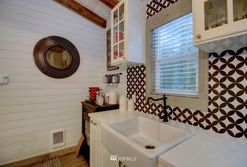 33 3 River View, Deming, Washington 98244, 1 Bedroom Bedrooms, ,1 BathroomBathrooms,Residential,For Sale,River View,NWM1879484