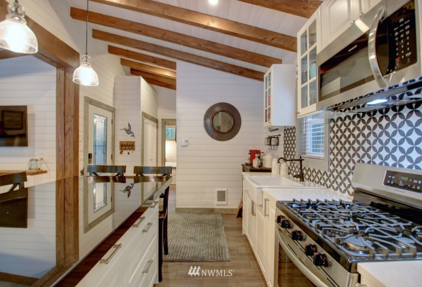 33 3 River View, Deming, Washington 98244, 1 Bedroom Bedrooms, ,1 BathroomBathrooms,Residential,For Sale,River View,NWM1879484