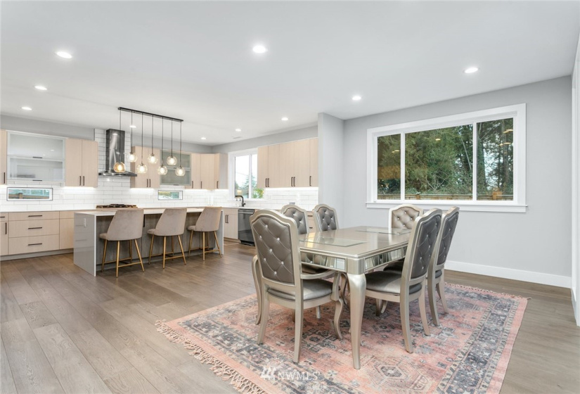 220 228th, Bothell, Washington 98021, 4 Bedrooms Bedrooms, ,2 BathroomsBathrooms,Residential Lease,For Rent,Kenmore Heights,228th,NWM1882044