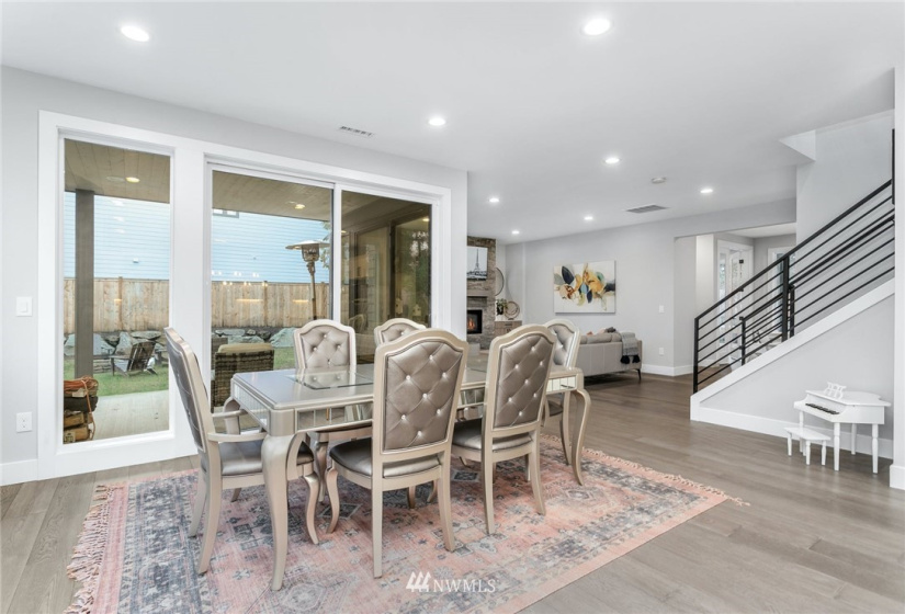 220 228th, Bothell, Washington 98021, 4 Bedrooms Bedrooms, ,2 BathroomsBathrooms,Residential Lease,For Rent,Kenmore Heights,228th,NWM1882044