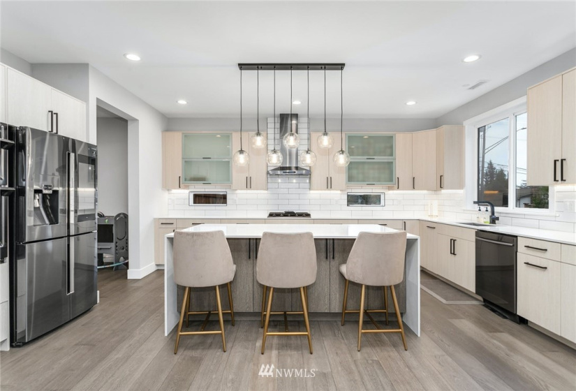 220 228th, Bothell, Washington 98021, 4 Bedrooms Bedrooms, ,2 BathroomsBathrooms,Residential Lease,For Rent,Kenmore Heights,228th,NWM1882044