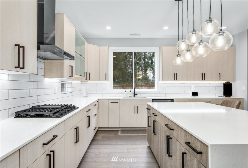 220 228th, Bothell, Washington 98021, 4 Bedrooms Bedrooms, ,2 BathroomsBathrooms,Residential Lease,For Rent,Kenmore Heights,228th,NWM1882044