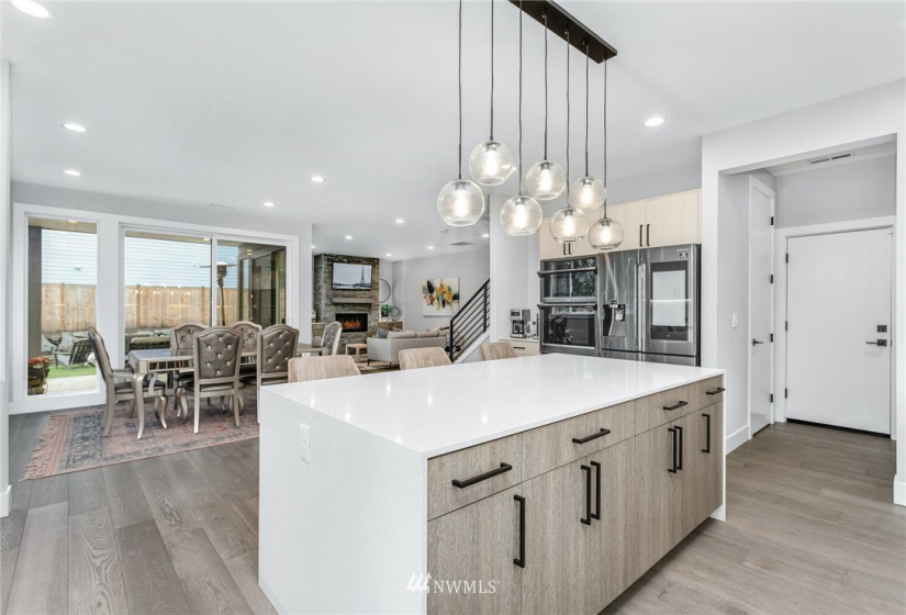 220 228th, Bothell, Washington 98021, 4 Bedrooms Bedrooms, ,2 BathroomsBathrooms,Residential Lease,For Rent,Kenmore Heights,228th,NWM1882044